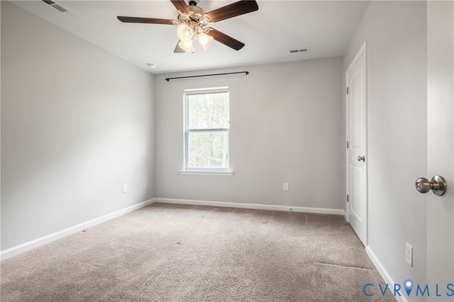 11518 Longtown Trl, Midlothian, VA 23112