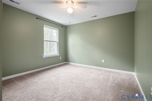11518 Longtown Trl, Midlothian, VA 23112