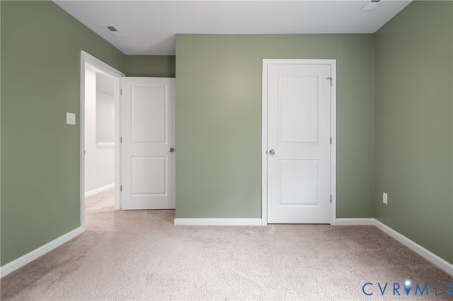 11518 Longtown Trl, Midlothian, VA 23112