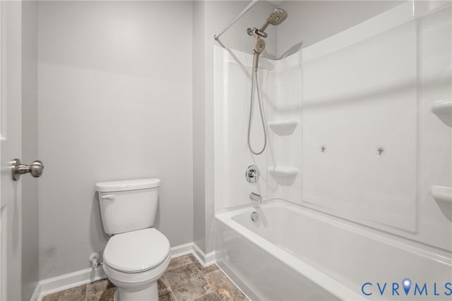 11518 Longtown Trl, Midlothian, VA 23112