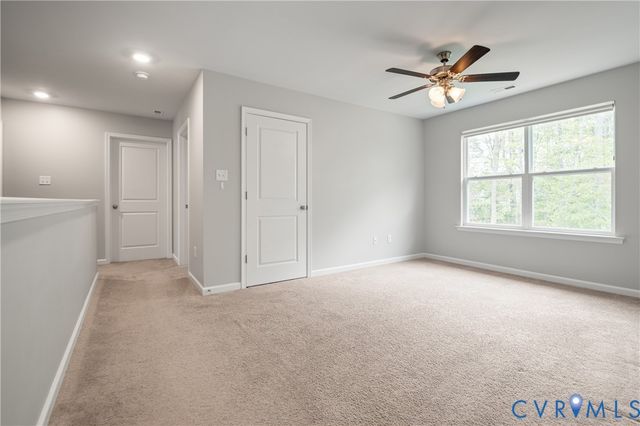 11518 Longtown Trl, Midlothian, VA 23112