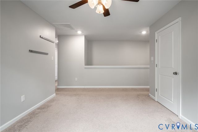 11518 Longtown Trl, Midlothian, VA 23112