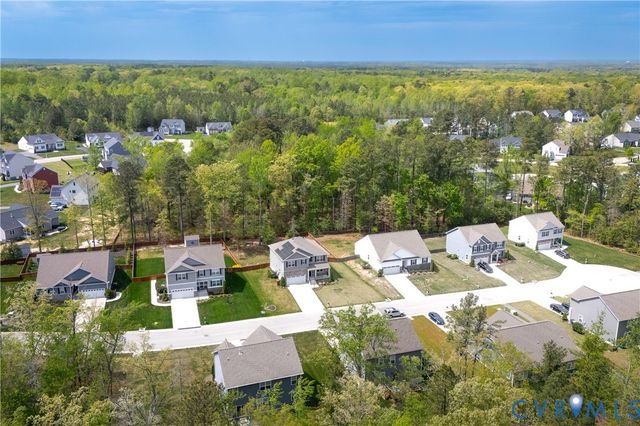11518 Longtown Trl, Midlothian, VA 23112