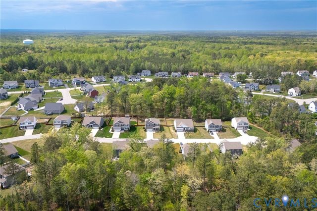 11518 Longtown Trl, Midlothian, VA 23112