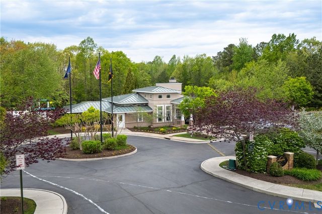 11518 Longtown Trl, Midlothian, VA 23112