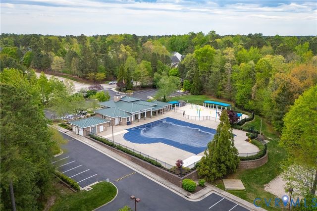 11518 Longtown Trl, Midlothian, VA 23112