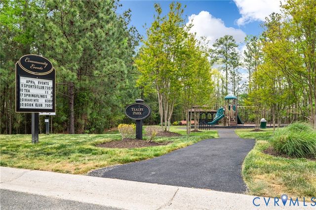 11518 Longtown Trl, Midlothian, VA 23112