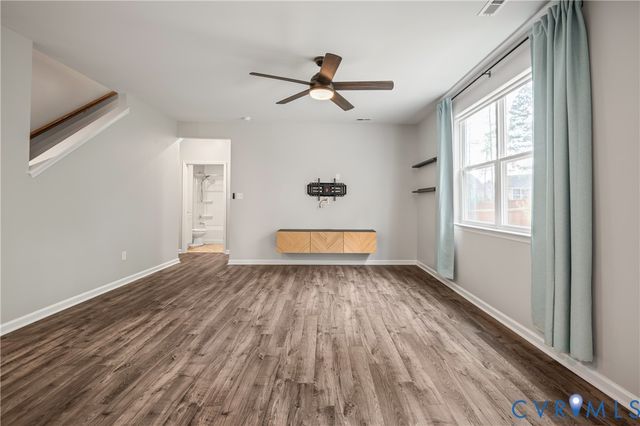 11518 Longtown Trl, Midlothian, VA 23112