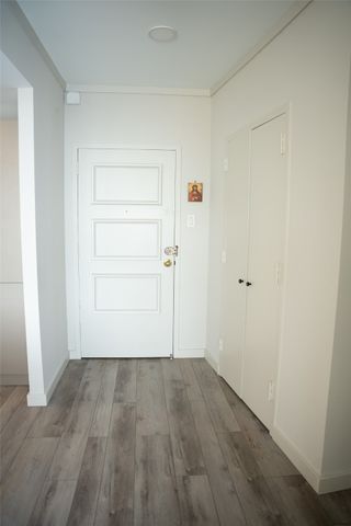 6211 W northwest Highway 400, Dallas, TX 75225