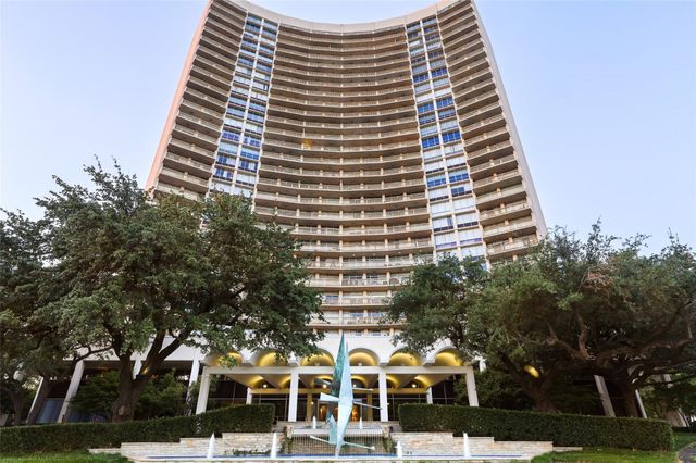 6211 W northwest Highway 400, Dallas, TX 75225
