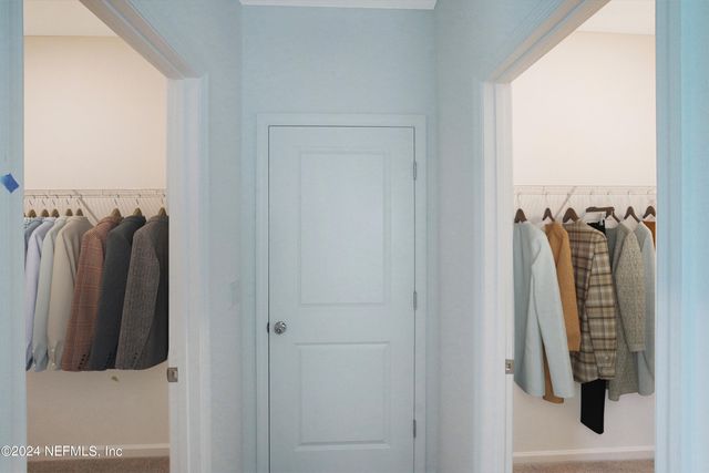 291 HASLER Avenue, St. Augustine, FL 32092