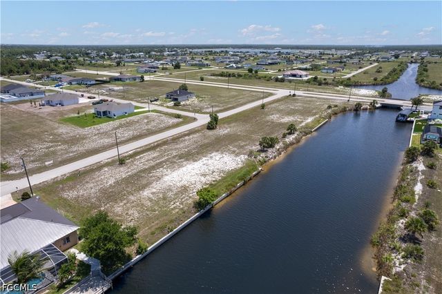 4106 NW 39th LN, Cape Coral, FL 33993