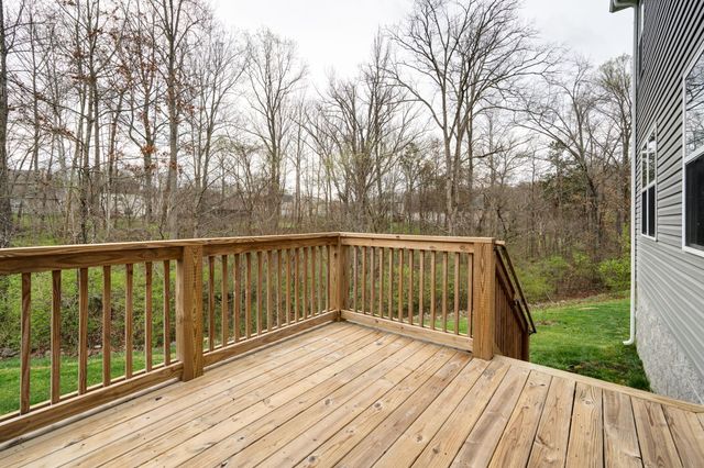 812 Bridge Creek Ln, Antioch, TN 37013