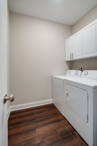 812 Bridge Creek Ln, Antioch, TN 37013