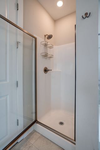 812 Bridge Creek Ln, Antioch, TN 37013