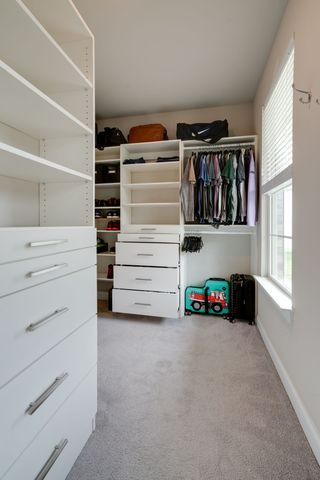 812 Bridge Creek Ln, Antioch, TN 37013