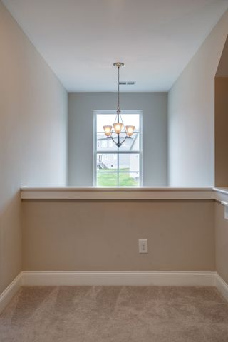 812 Bridge Creek Ln, Antioch, TN 37013