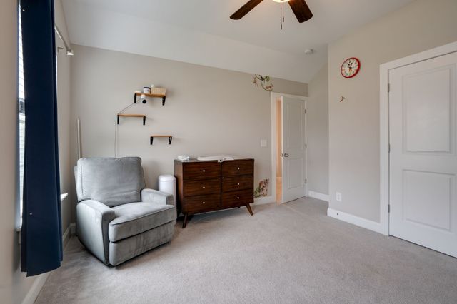 812 Bridge Creek Ln, Antioch, TN 37013