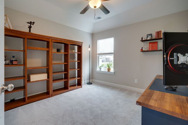 812 Bridge Creek Ln, Antioch, TN 37013