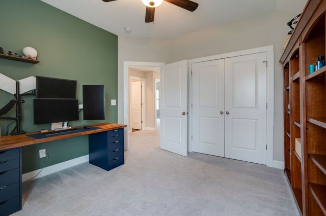 812 Bridge Creek Ln, Antioch, TN 37013