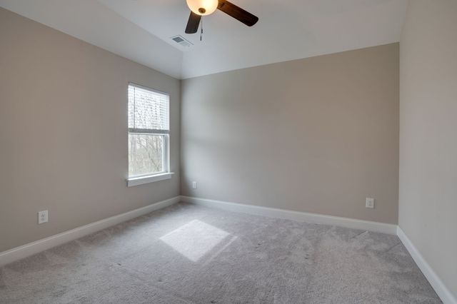 812 Bridge Creek Ln, Antioch, TN 37013