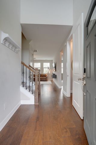 812 Bridge Creek Ln, Antioch, TN 37013