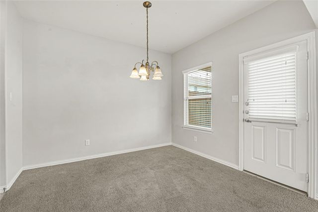 5010 Dartmoor Ridge Trail, Houston, TX 77066