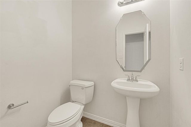 5010 Dartmoor Ridge Trail, Houston, TX 77066