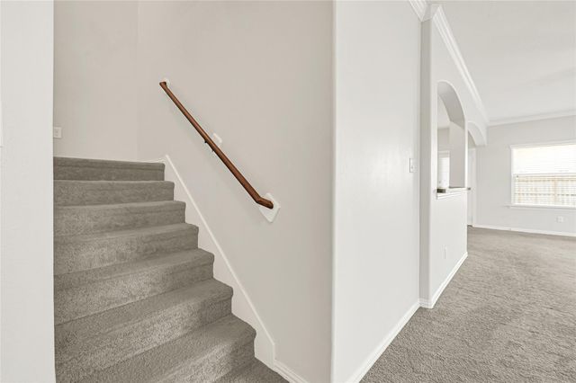 5010 Dartmoor Ridge Trail, Houston, TX 77066