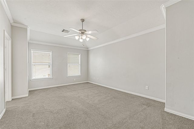 5010 Dartmoor Ridge Trail, Houston, TX 77066