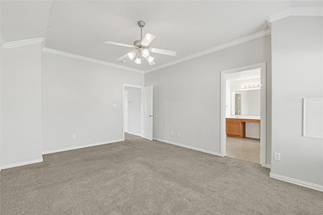 5010 Dartmoor Ridge Trail, Houston, TX 77066