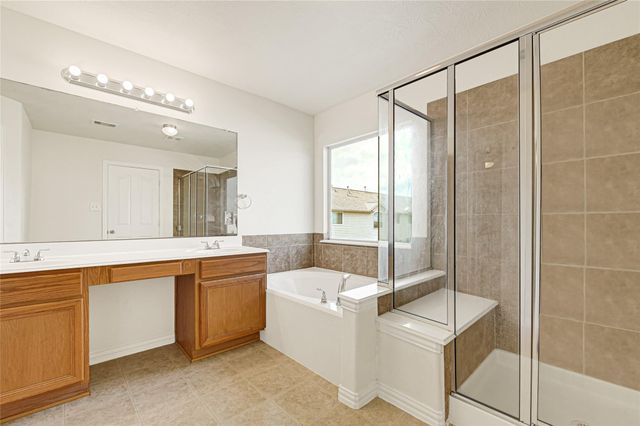 5010 Dartmoor Ridge Trail, Houston, TX 77066