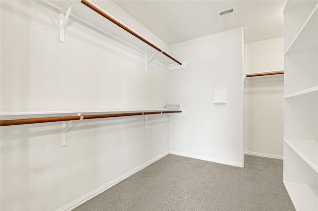 5010 Dartmoor Ridge Trail, Houston, TX 77066