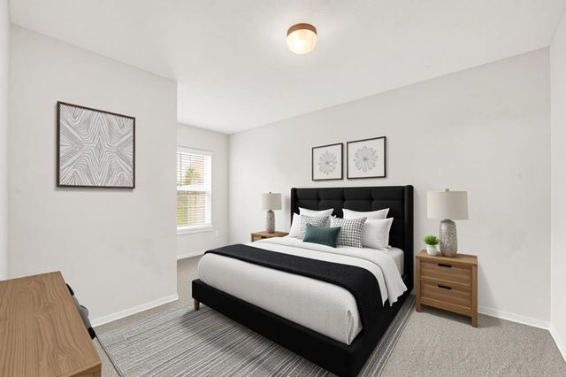 5010 Dartmoor Ridge Trail, Houston, TX 77066