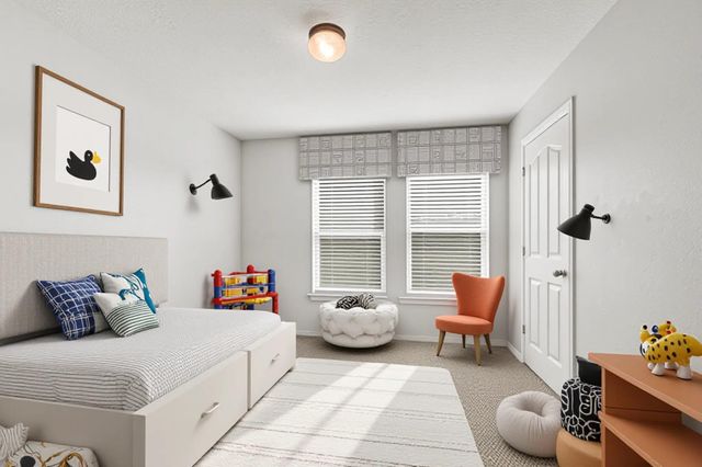 5010 Dartmoor Ridge Trail, Houston, TX 77066