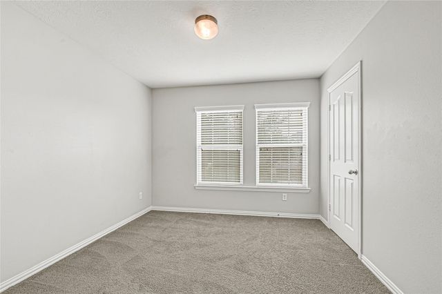 5010 Dartmoor Ridge Trail, Houston, TX 77066