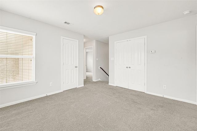 5010 Dartmoor Ridge Trail, Houston, TX 77066