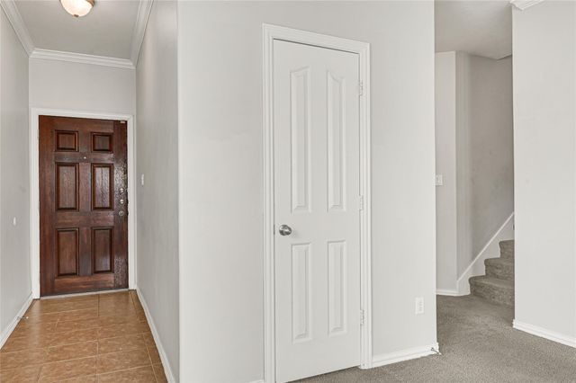 5010 Dartmoor Ridge Trail, Houston, TX 77066