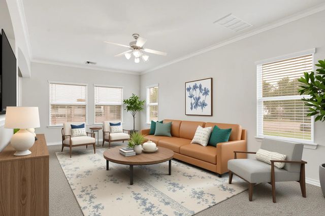 5010 Dartmoor Ridge Trail, Houston, TX 77066