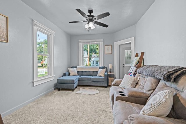 1129 REED STREET, Green Bay, WI 54303