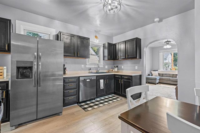 1129 REED STREET, Green Bay, WI 54303