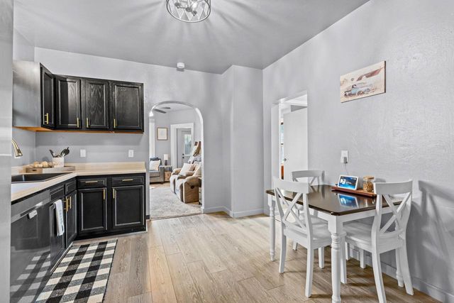 1129 REED STREET, Green Bay, WI 54303