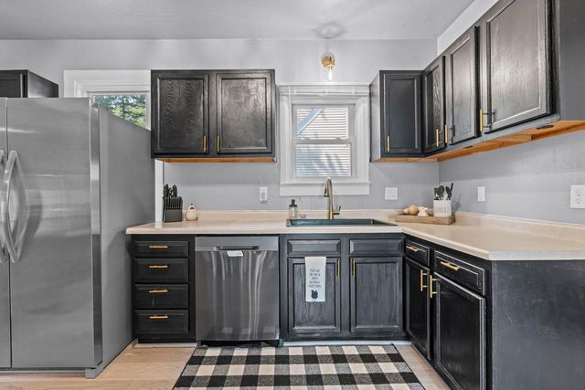 1129 REED STREET, Green Bay, WI 54303