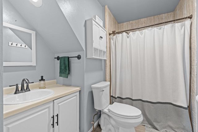 1129 REED STREET, Green Bay, WI 54303