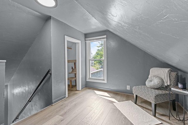 1129 REED STREET, Green Bay, WI 54303