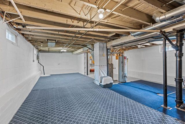 1129 REED STREET, Green Bay, WI 54303