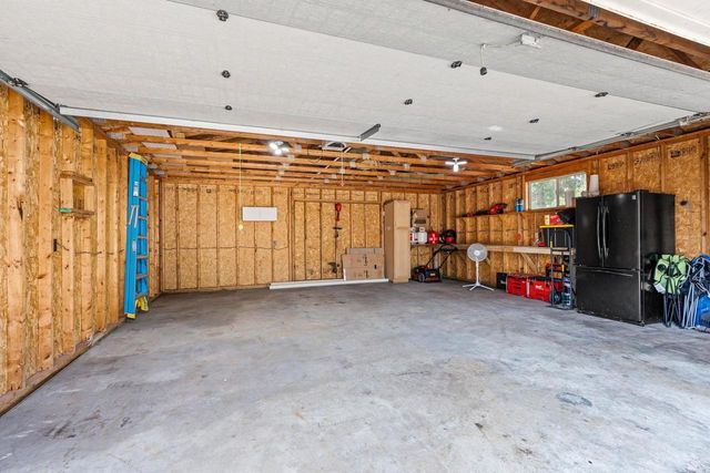 1129 REED STREET, Green Bay, WI 54303