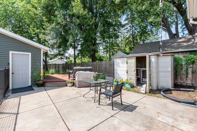 1129 REED STREET, Green Bay, WI 54303