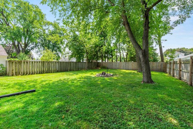 1129 REED STREET, Green Bay, WI 54303