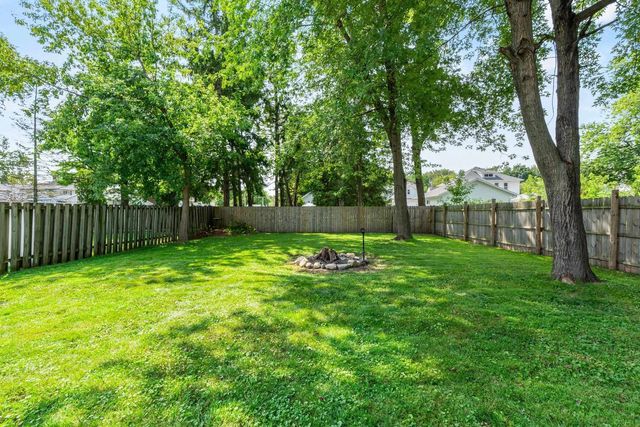 1129 REED STREET, Green Bay, WI 54303